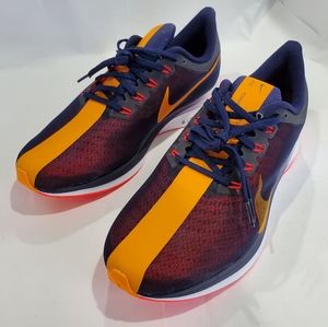 Nike Zoom Pegasus 35 Turbo
